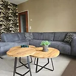 Sport 5 * Winterberg