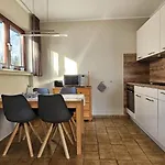 Apartment Sport 5 Winterberg