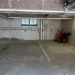 Sport 5 Apartment