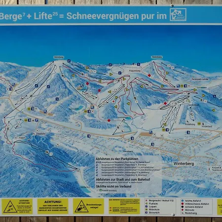 Sport 5 *