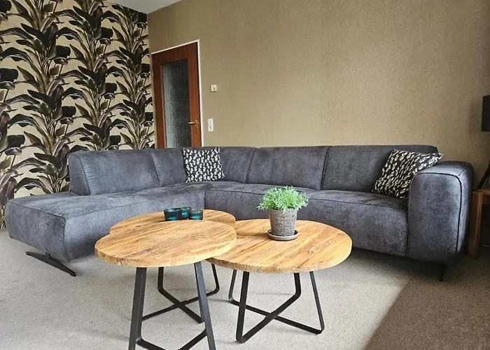 Sport 5 * Winterberg