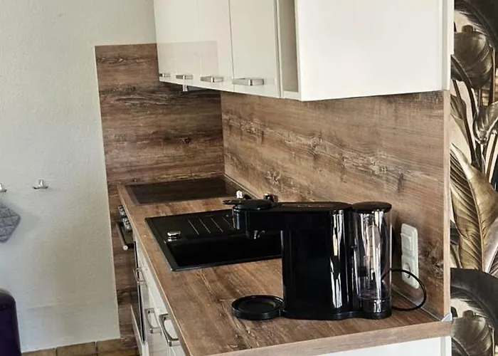 Sport 5 * Winterberg