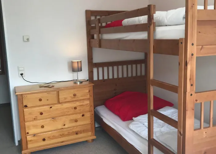 Sport 5 * Winterberg