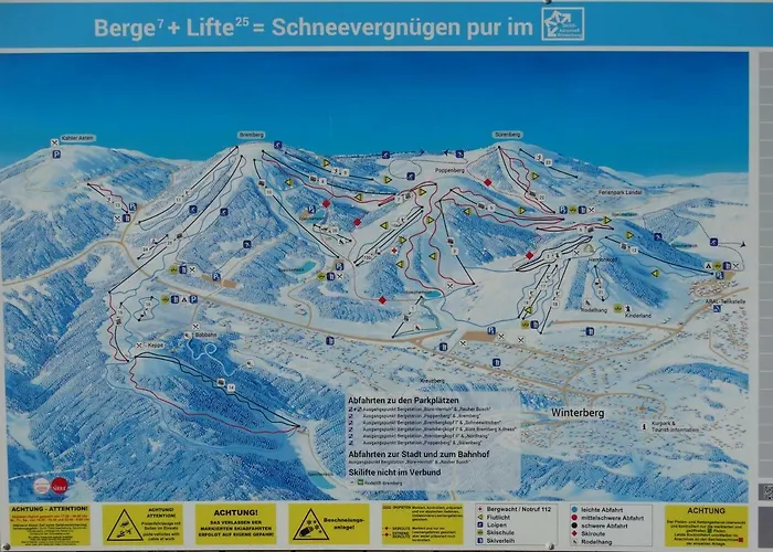 Sport 5 *